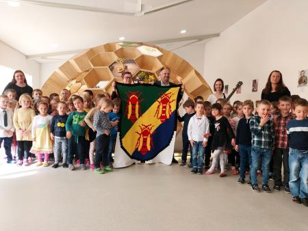 otroci nežika in župan (002)